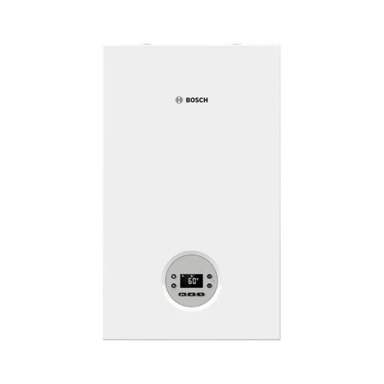 Bosch Condens 1200 W 20/22 Premix Tam Yoğuşmalı Kombi