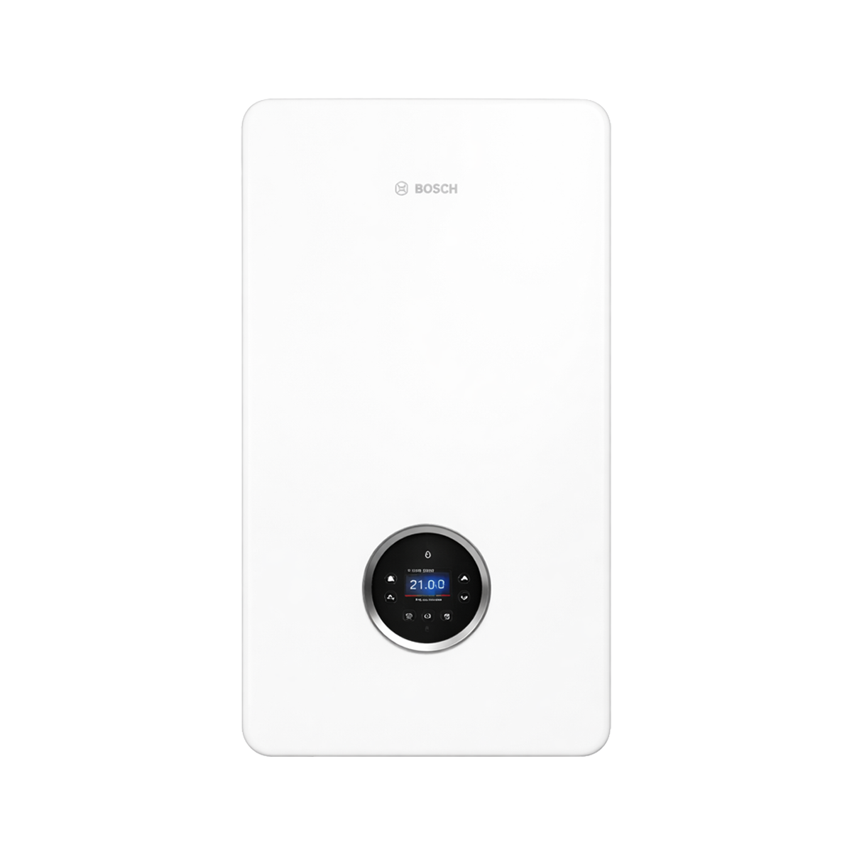 Bosch Condens 2200i W 24 kW Tam Yoğuşmalı Kombi