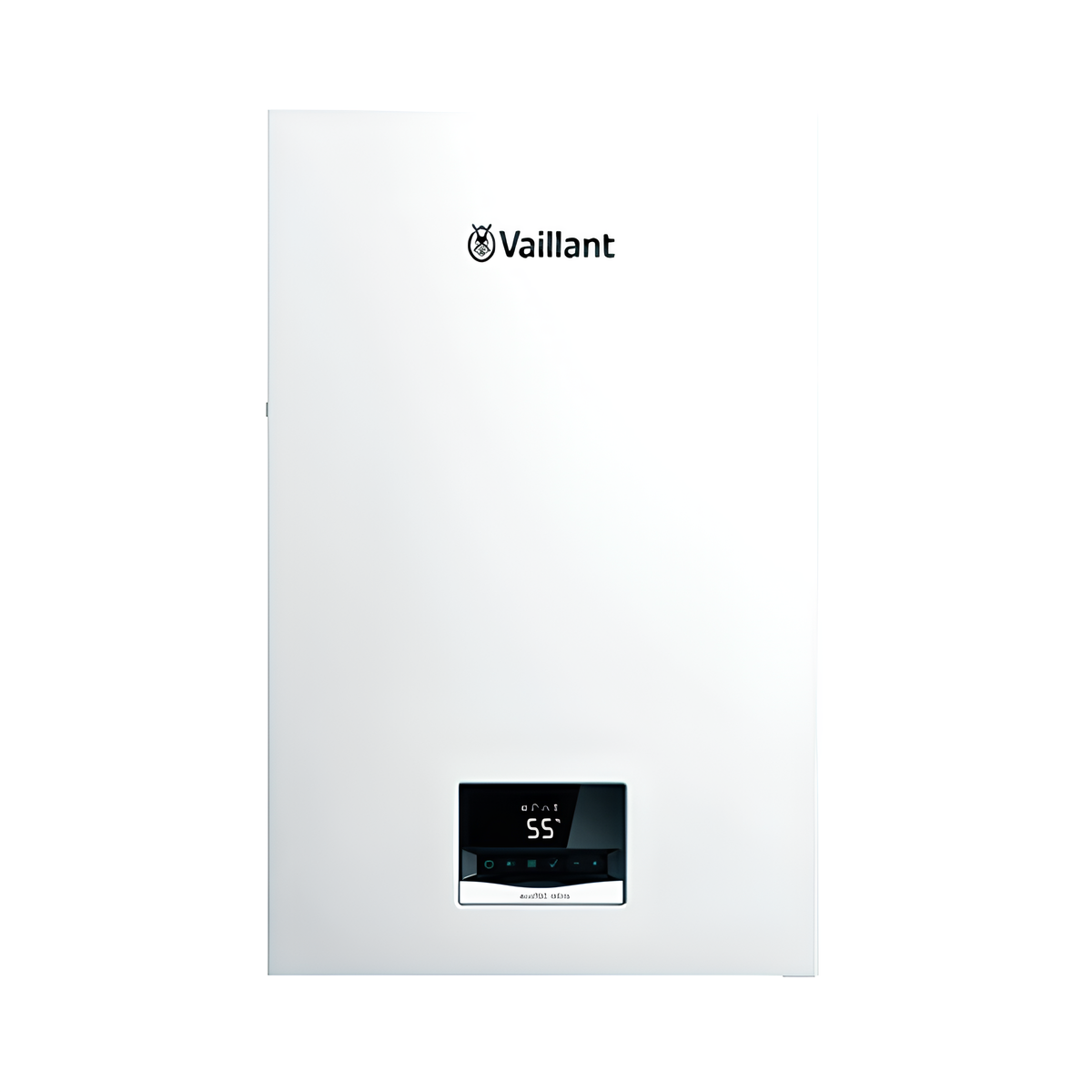 Vaillant ecoTEC Intro 28/28 kW Premix Tam Yoğuşmalı Kombi