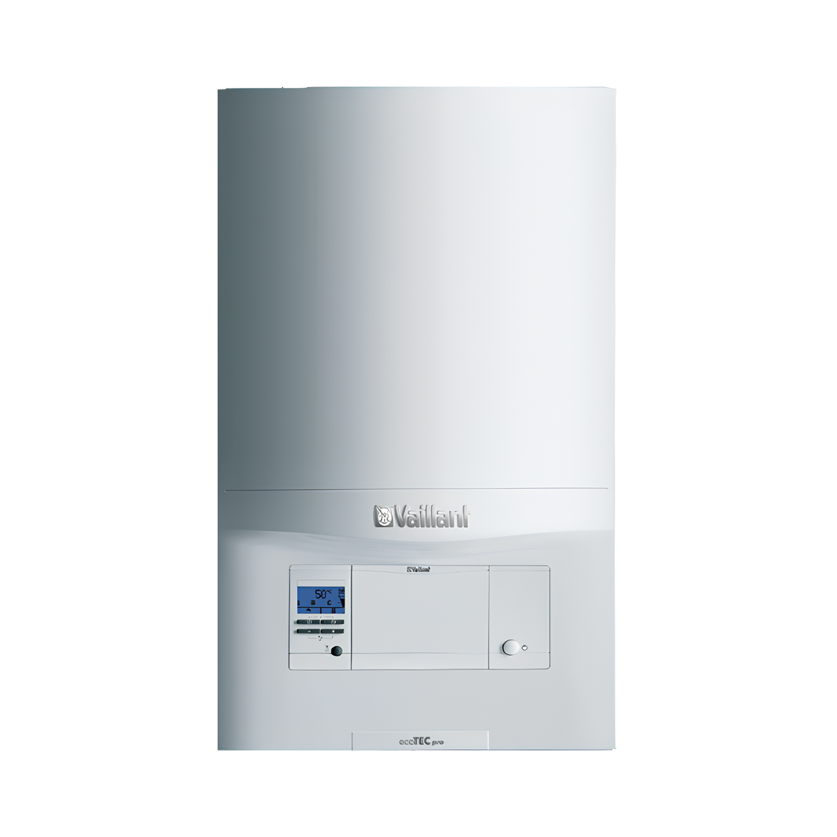 Vaillant ecoTEC Pure VUW 236/7-2 Premix Tam Yoğuşmalı Kombi