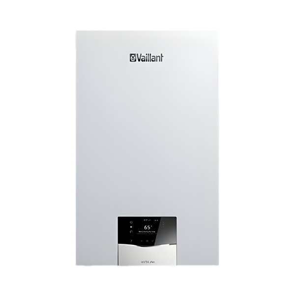 Vaillant ecoTEC Plus VUW 40CS/1-5 35/40 kW Premix Tam Yoğuşmalı Kombi