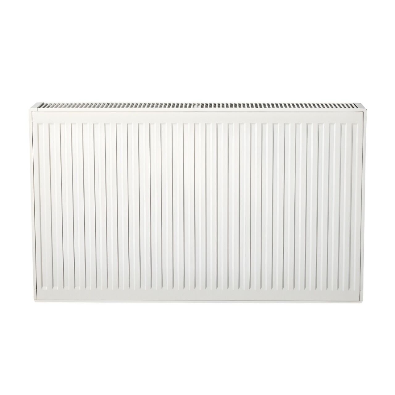 DemirDöküm Panel Plus 600x500 Panel Radyatör