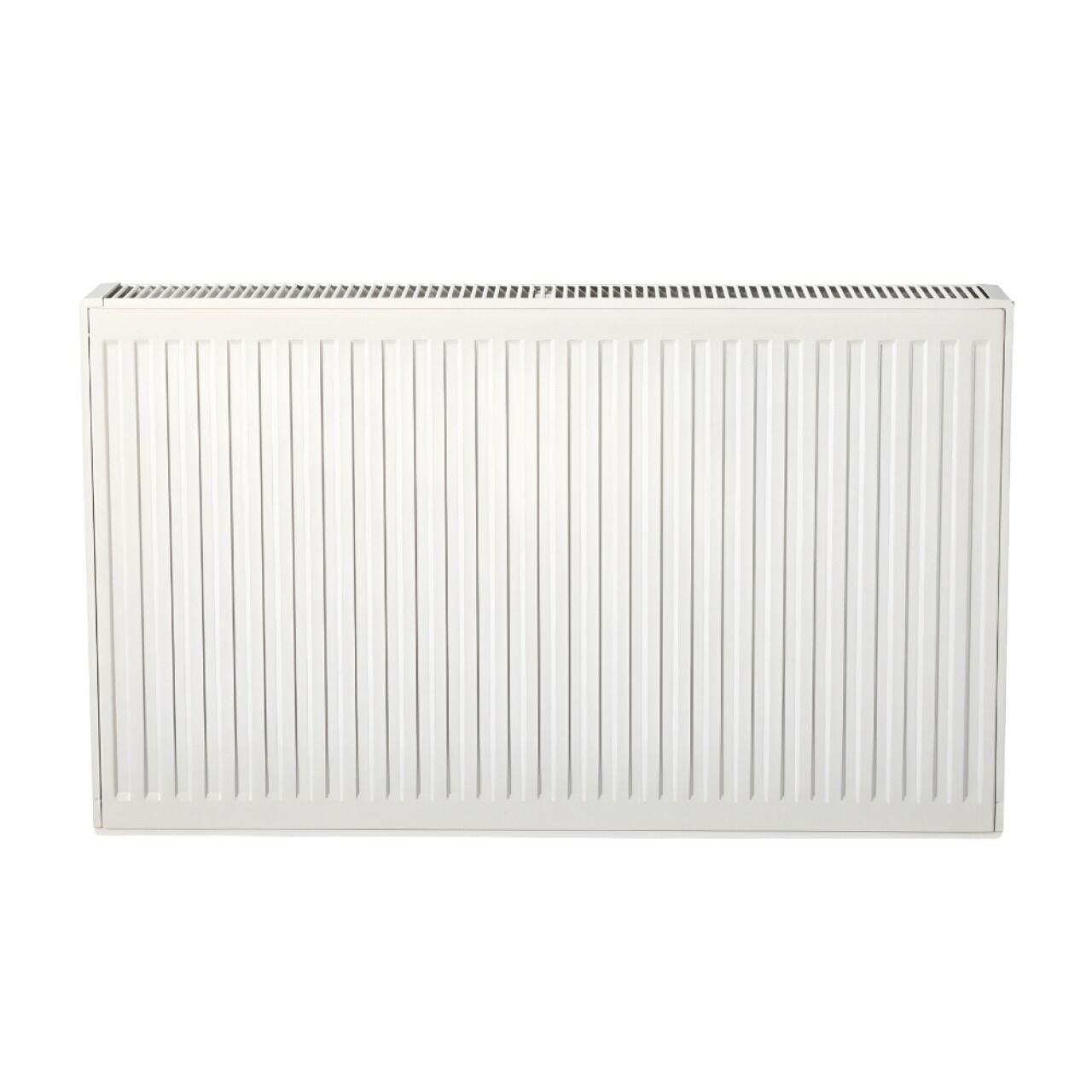 DemirDöküm Panel Plus 600x2000 Panel Radyatör