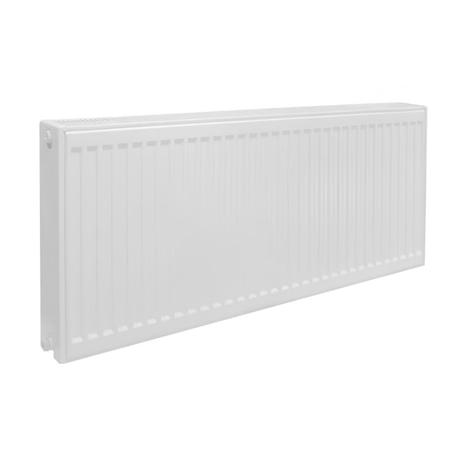 Kalde 600x700 Panel Radyatör