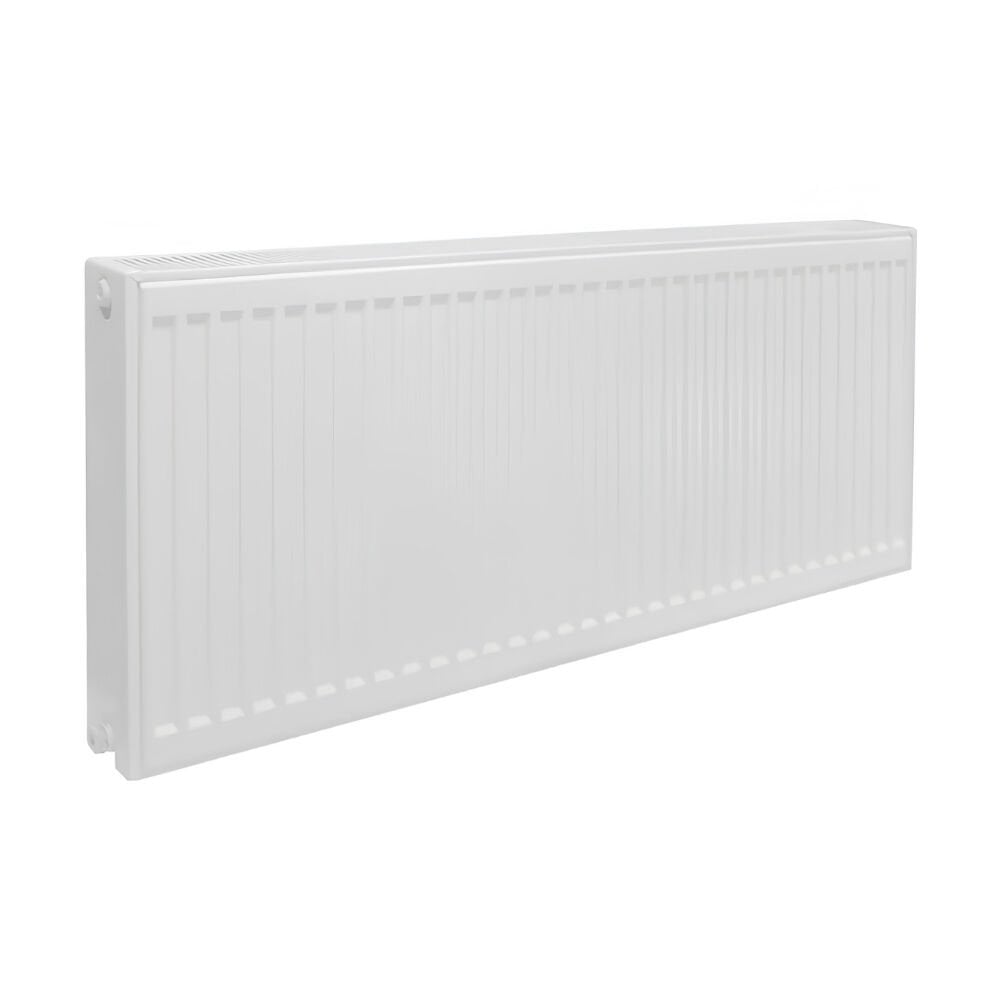 Kalde 600x1200 Panel Radyatör