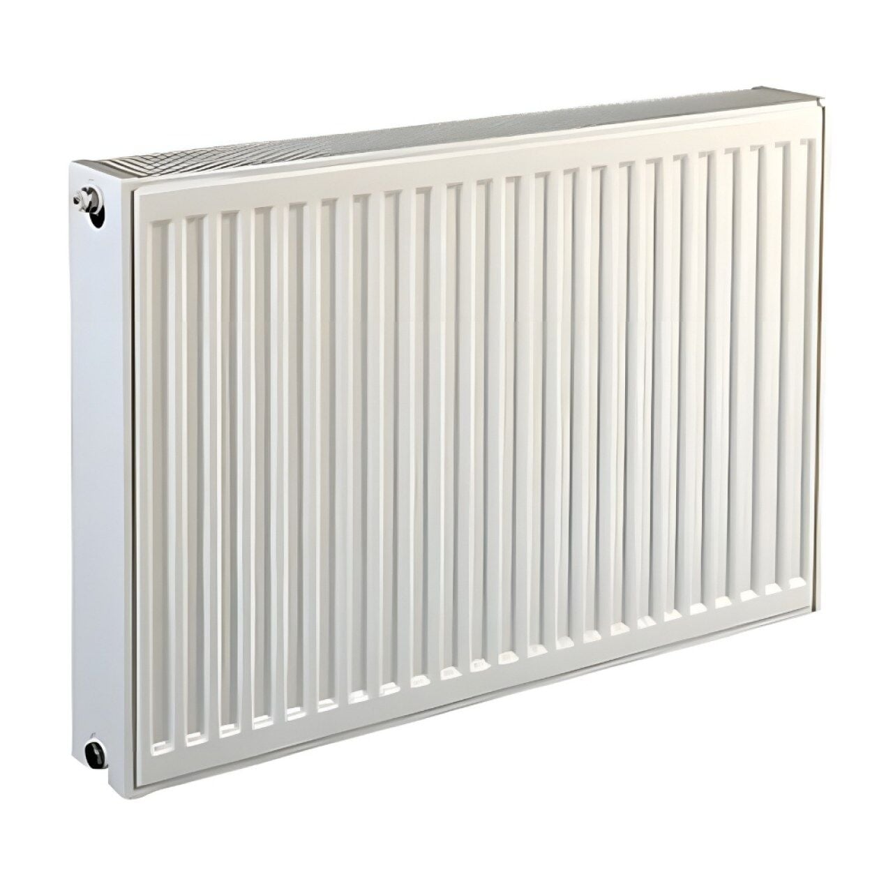 E.C.A. 600x900 Panel Radyatör