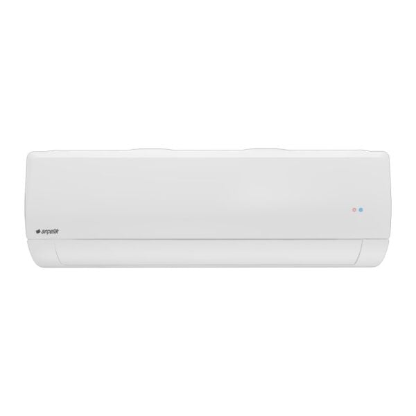 Arçelik Ekolojik 9000 BTU Split Klima