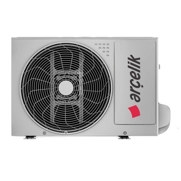 Arçelik Ekolojik 18000 BTU Split Klima