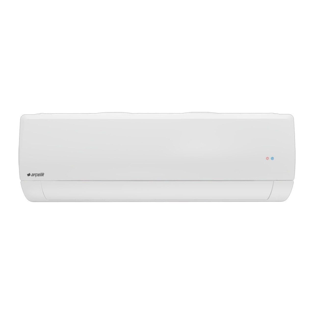 Arçelik Ekolojik 18000 BTU Split Klima