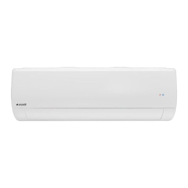 Arçelik Ekolojik 24000 BTU Split Klima