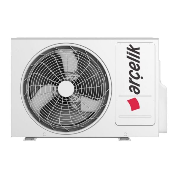 Arçelik Neo 9000 BTU Split Klima