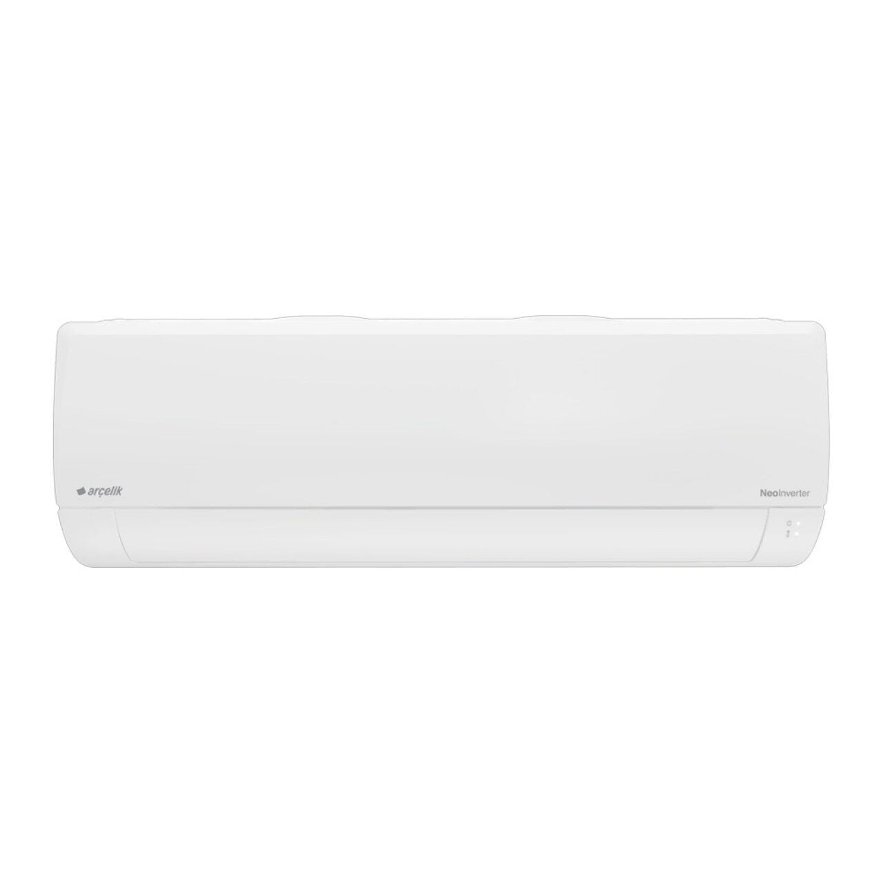 Arçelik Neo 9000 BTU Split Klima