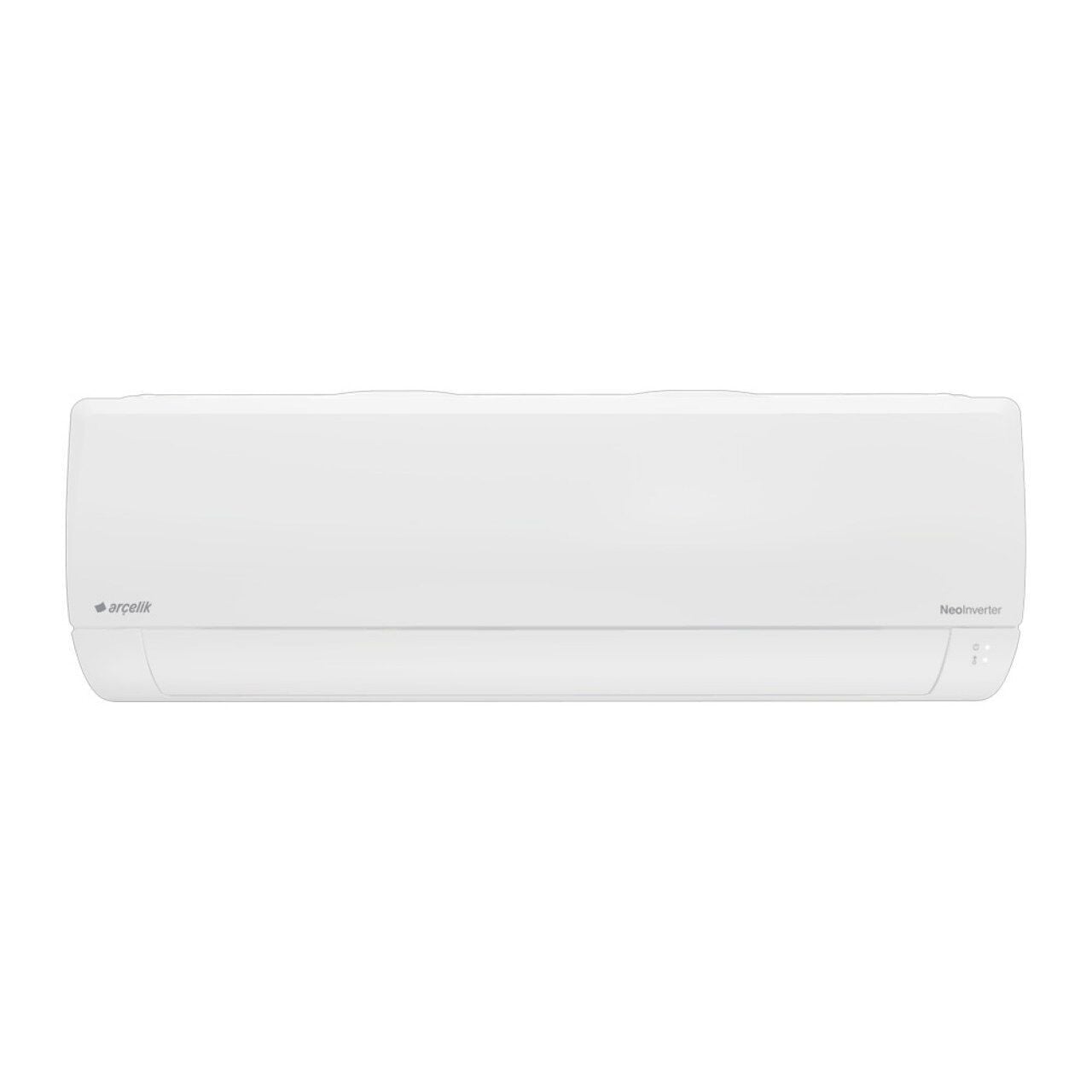 Arçelik Neo 18000 BTU Split Klima