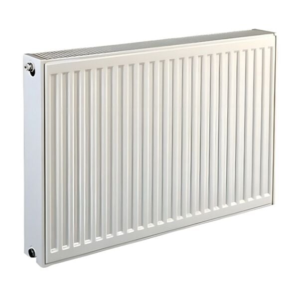 E.C.A. 300x1800 Panel Radyatör