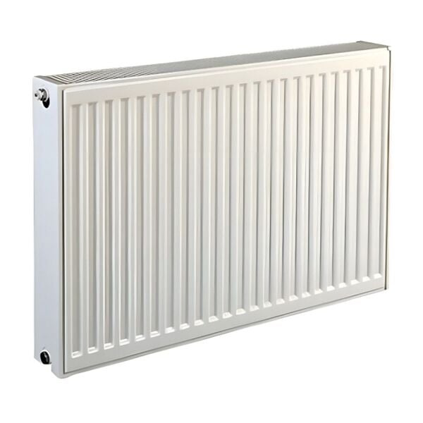 E.C.A. 400x1600 Panel Radyatör