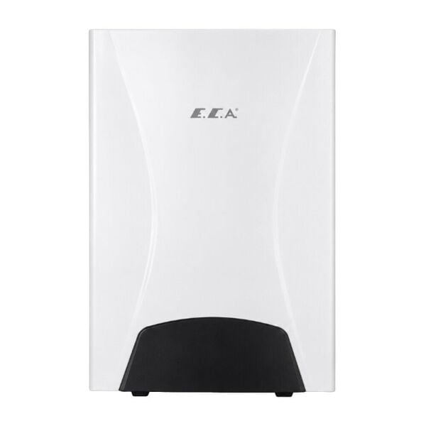 E.C.A. Felis 150 kW Duvar Tipi Yoğuşmalı Kazan