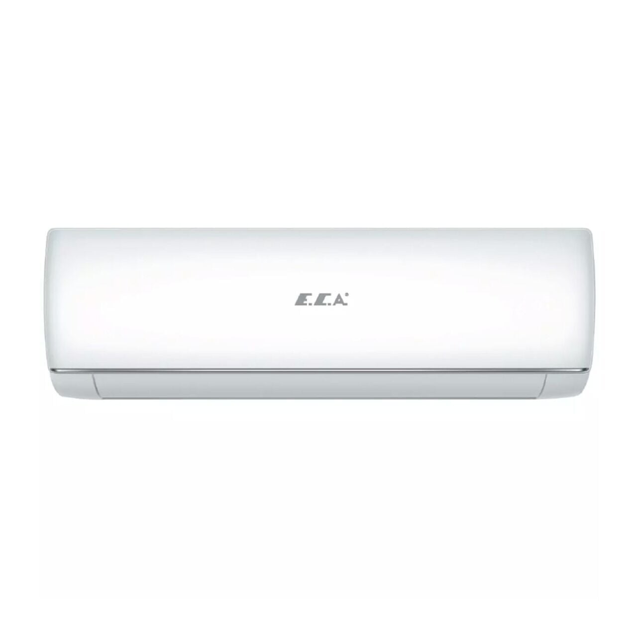 E.C.A. Ecotech 18000 BTU Split Klima