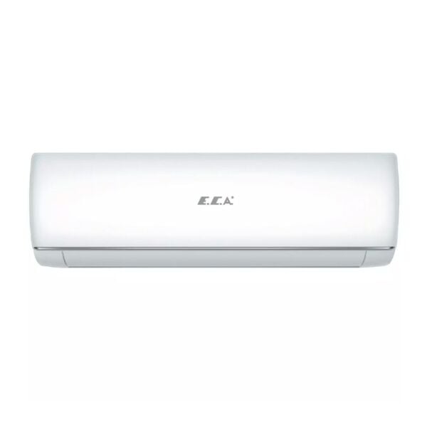 E.C.A. Ecotech 18000 BTU Split Klima