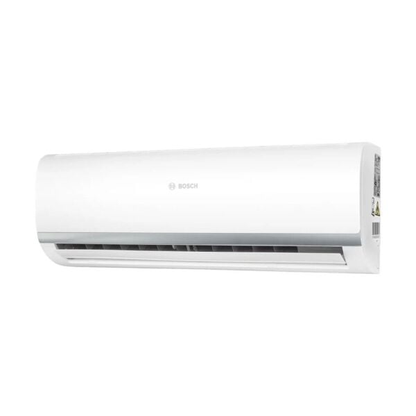 Bosch CL2001 18000 BTU Inverter Split Klima
