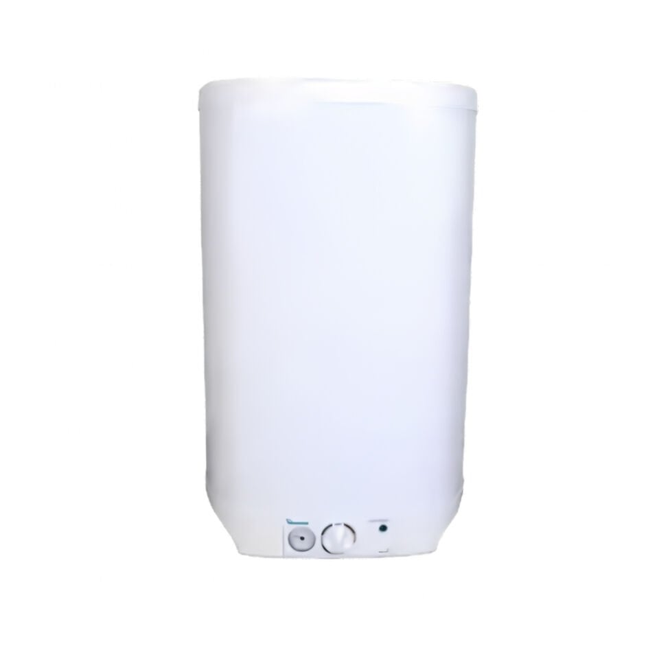 Baymak Aqua LCD Prizmatik Jet 50 L Elektrikli Termosifon