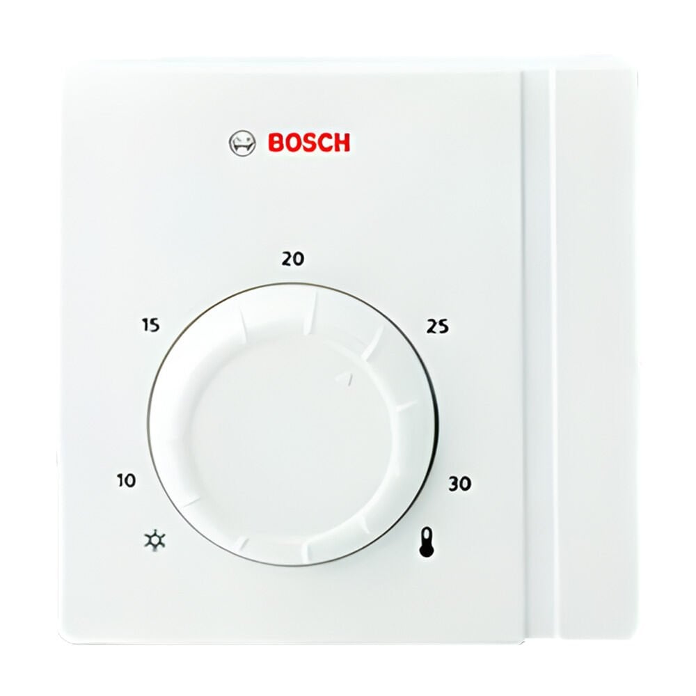Bosch TR15 Oda Termostatı