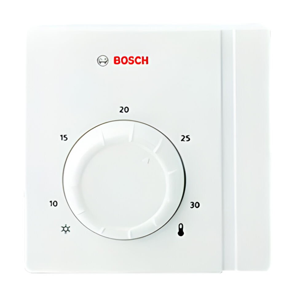 Bosch TR15 Oda Termostatı