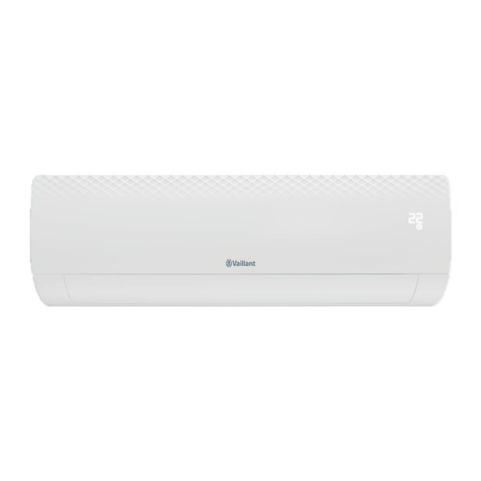 Vaillant Climavair Pro 9000 BTU Split Klima