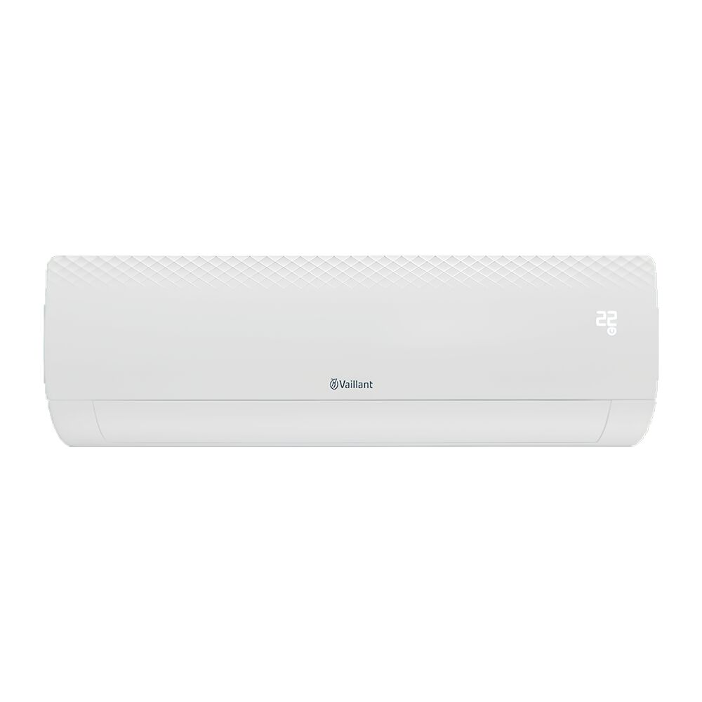Vaillant Climavair Pro 12000 BTU Split Klima
