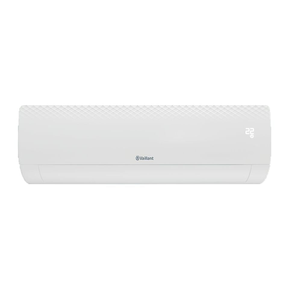 Vaillant Climavair Pro 18000 BTU Split Klima