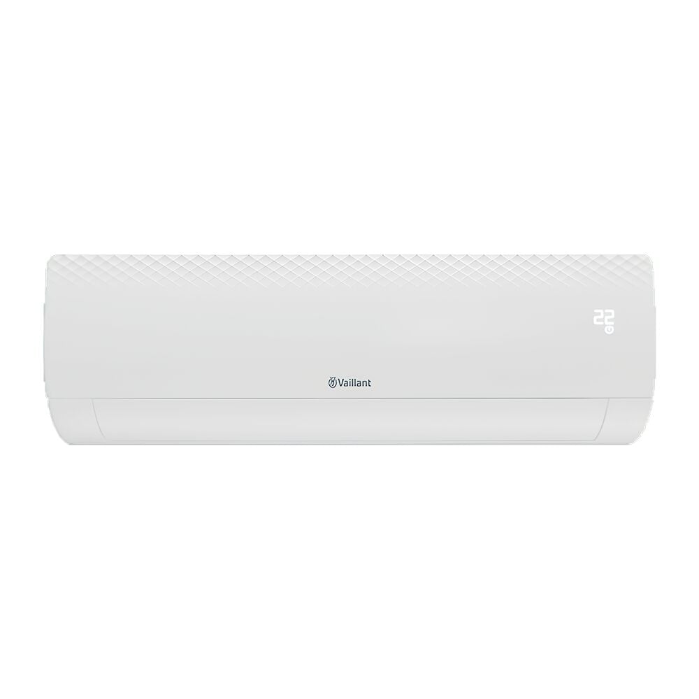Vaillant Climavair Pure 18000 BTU Split Klima
