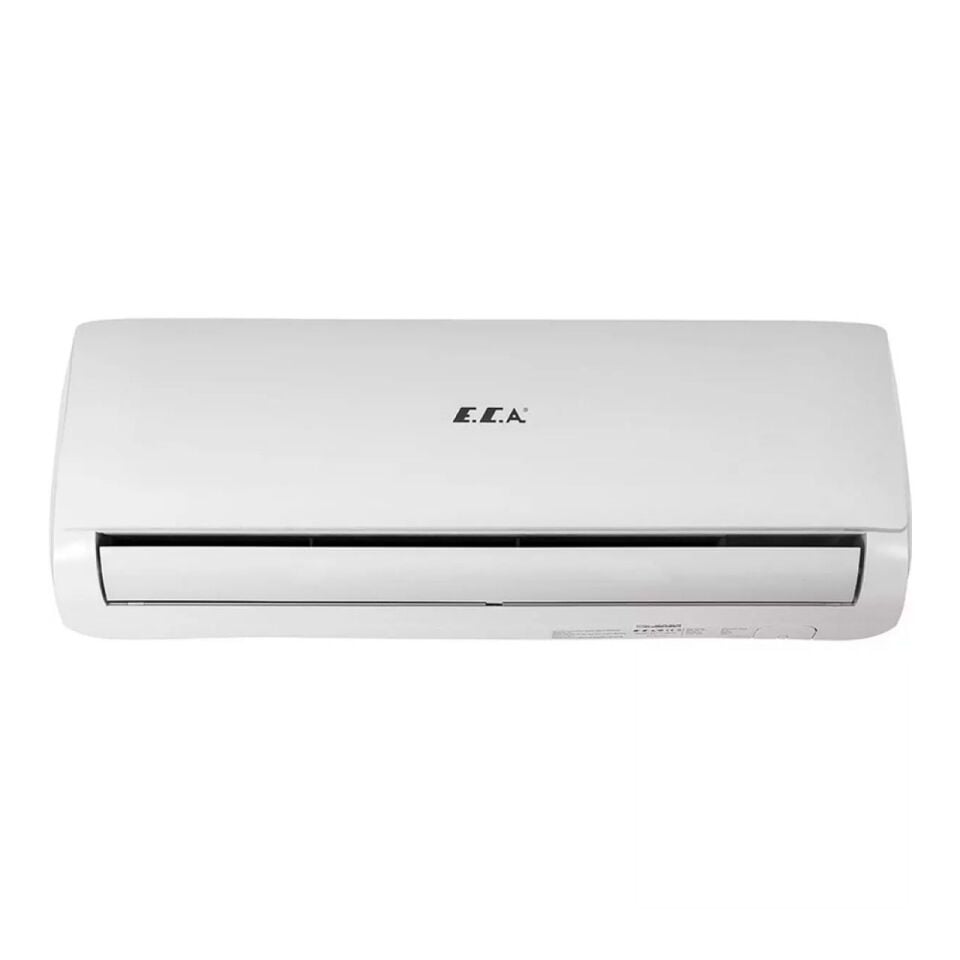 E.C.A. Spylos Pro 9000 BTU Split Klima