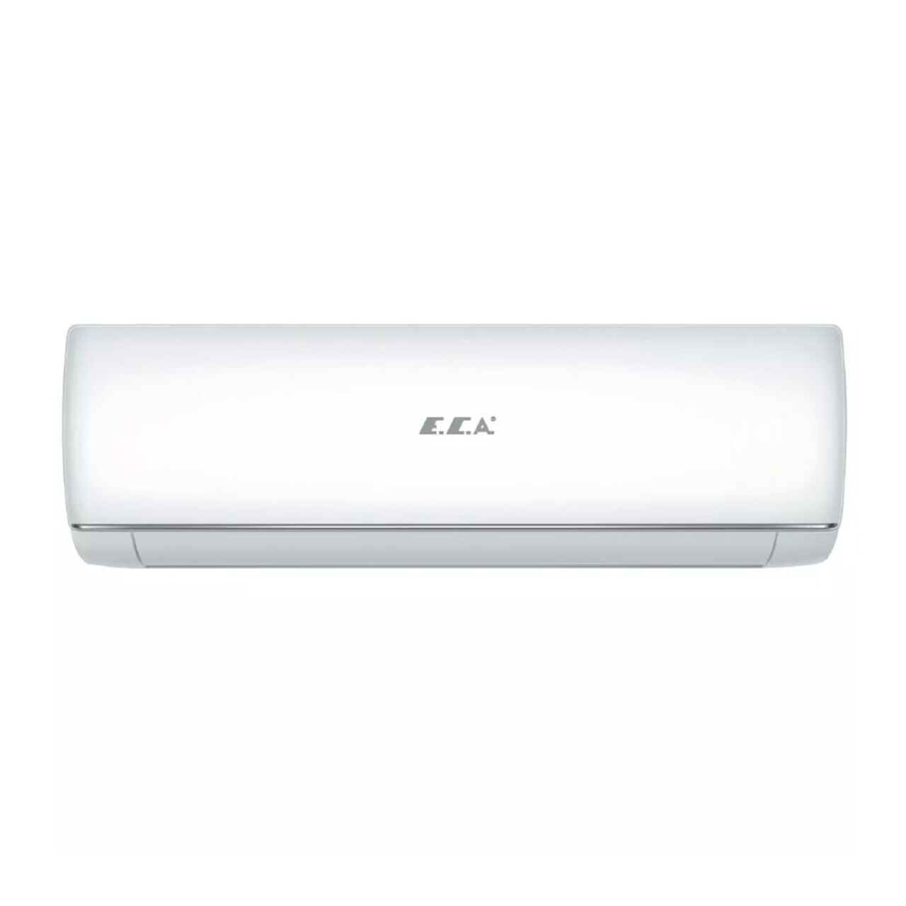 E.C.A. Ecotech 12000 BTU Split Klima