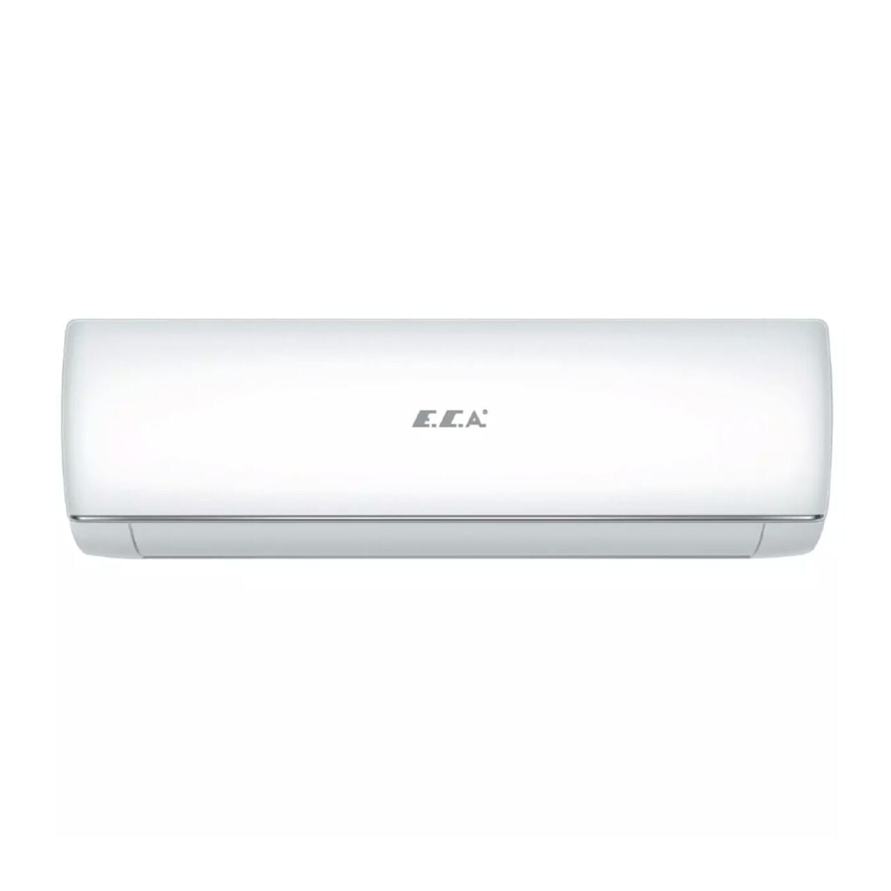 E.C.A. Ecotech 24000 BTU Split Klima