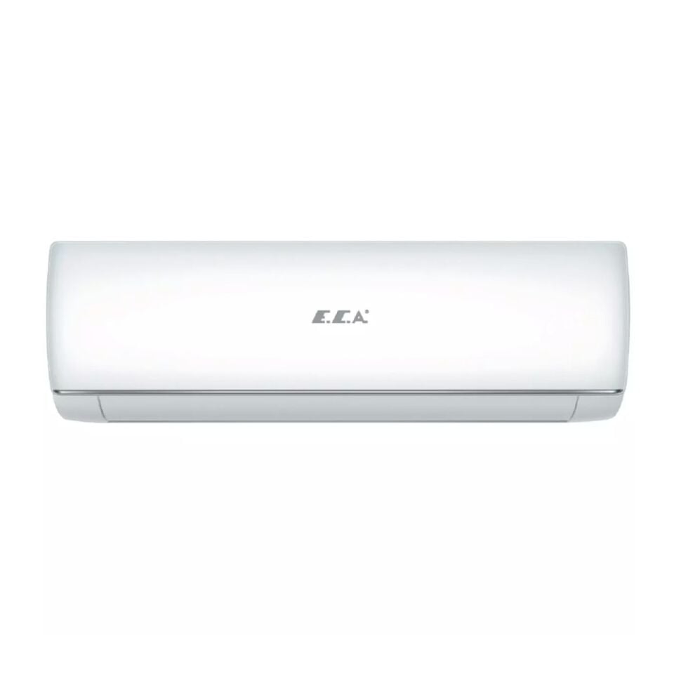 E.C.A. Ecotech 24000 BTU Split Klima