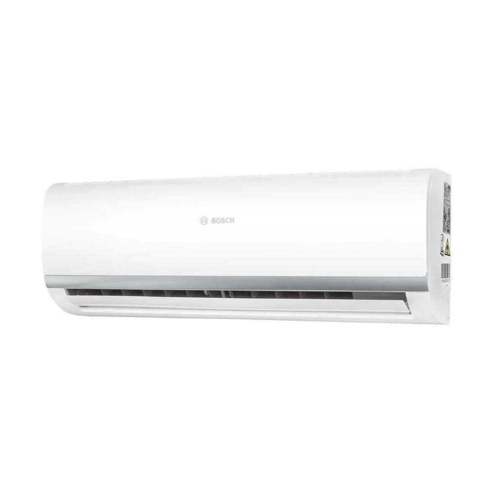 Bosch CL2001 12000 BTU Inverter Split Klima