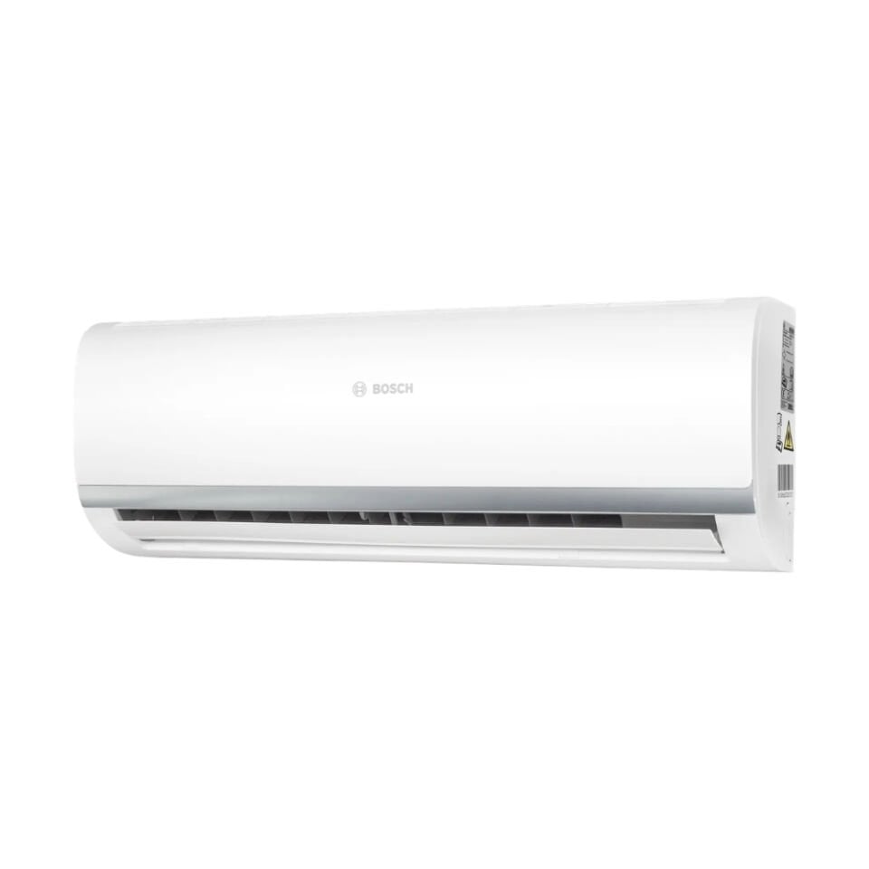 Bosch CL2001 12000 BTU Inverter Split Klima