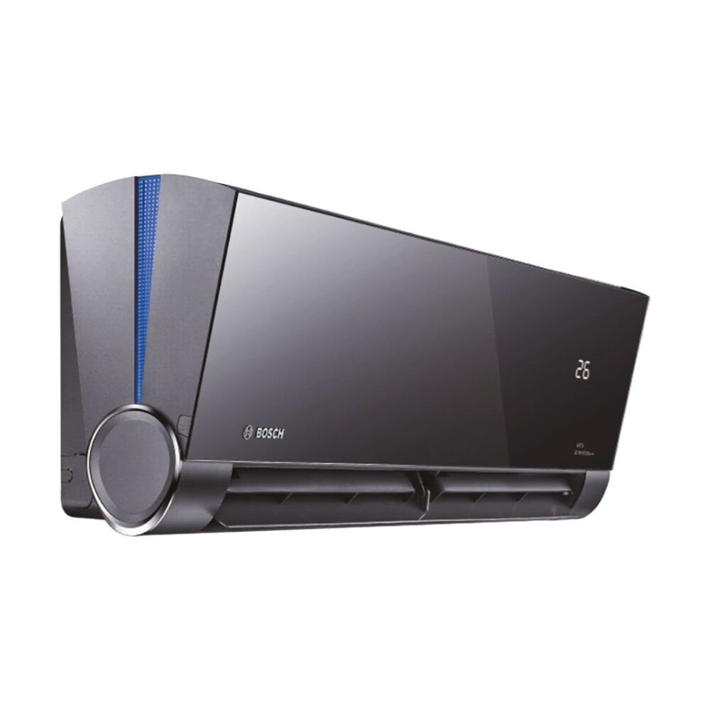 Bosch Vertu 12000 BTU DC Inverter Split Klima