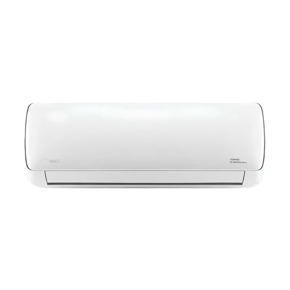 Bosch Compass Wi-Fi 9000 BTU Inverter Split Klima