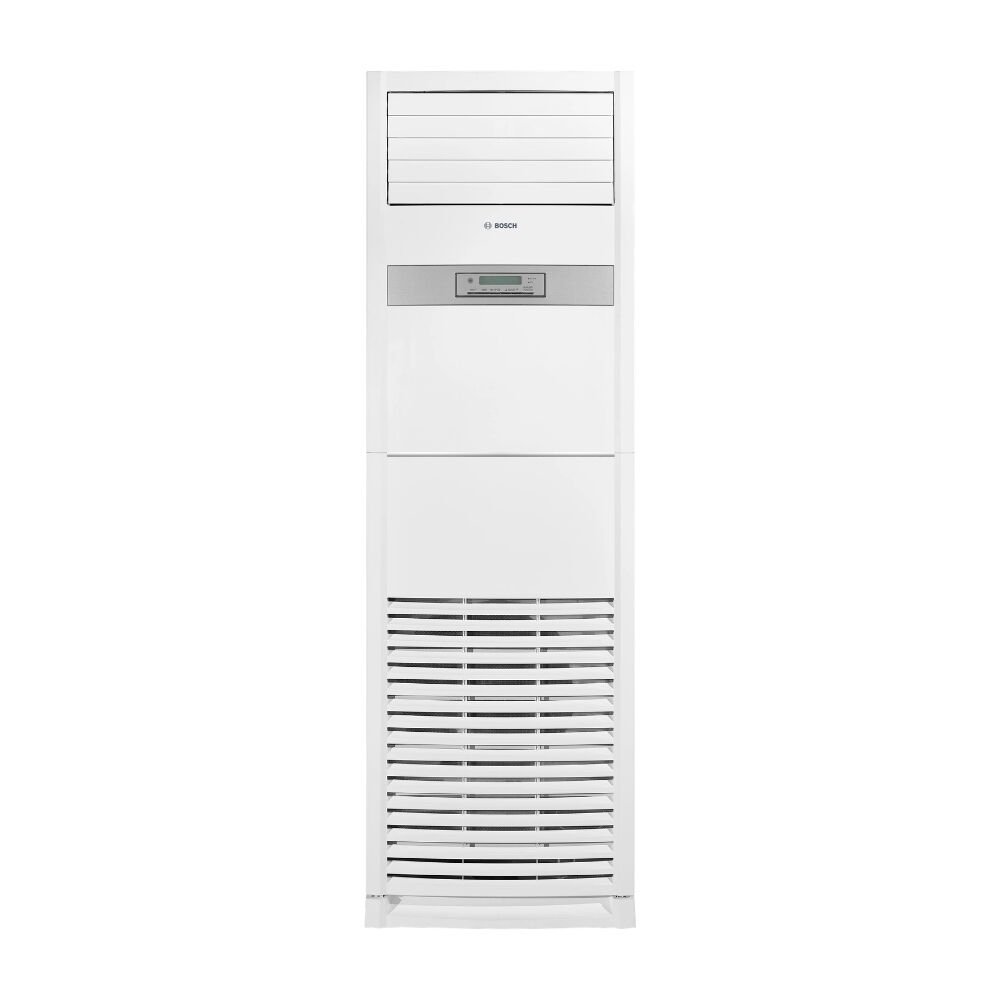 Bosch Climate 5000 LF 48000 BTU Inverter Salon Tipi Klima